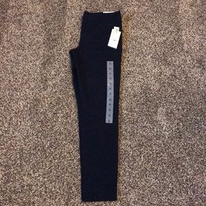 Old Navy Ankle Length Pixie pants